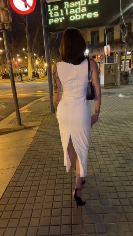 Nikkei Mestiza