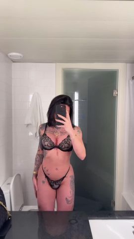 Nikkei Mestiza