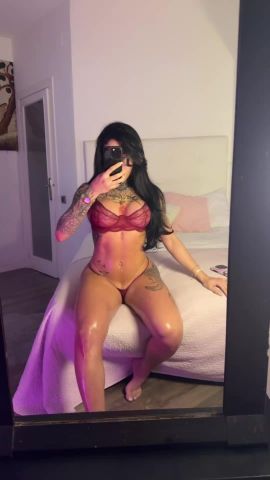 Nikkei Mestiza