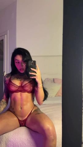 Nikkei Mestiza