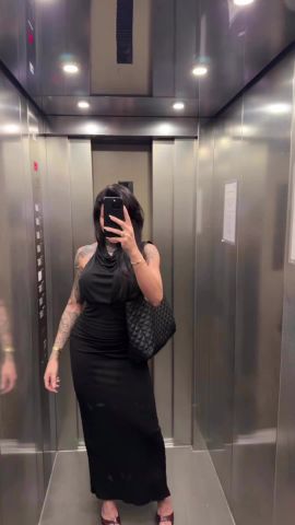 Nikkei Mestiza