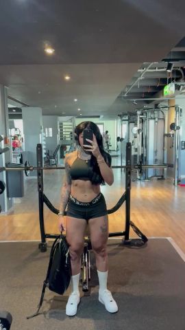Nikkei Mestiza
