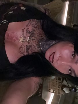 Nikkei Mestiza