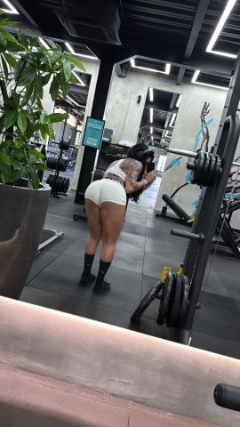 Nikkei Mestiza