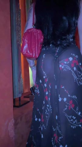 Nikkei Mestiza