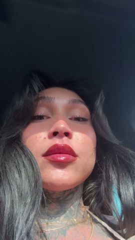 Nikkei Mestiza
