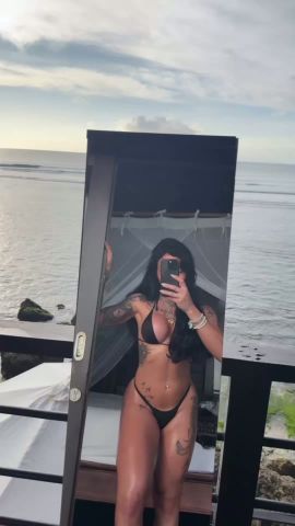 Nikkei Mestiza
