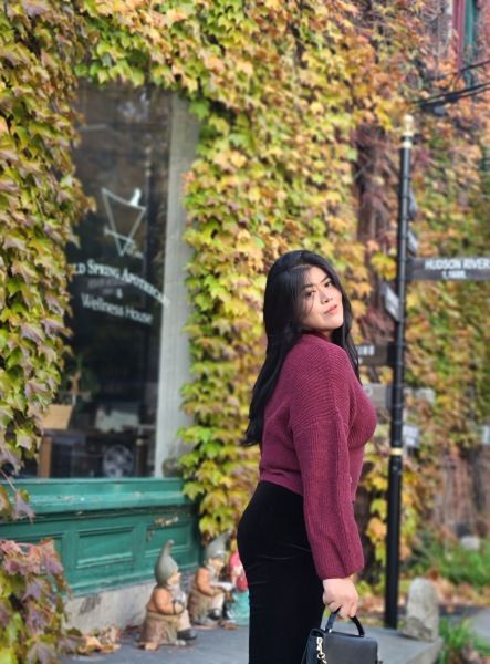 Escorts Trans Jennifer Jane in New York City