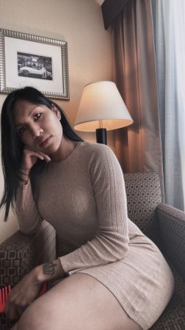 Jessica Venezuel