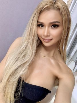 Yuki Monroe