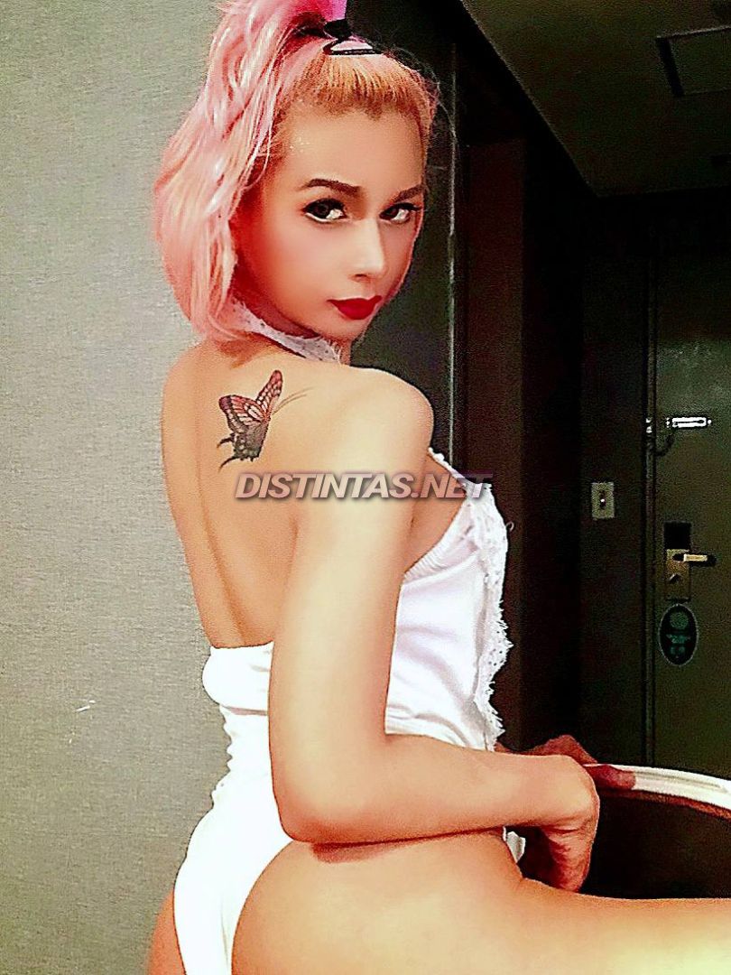 Yuki Monroe