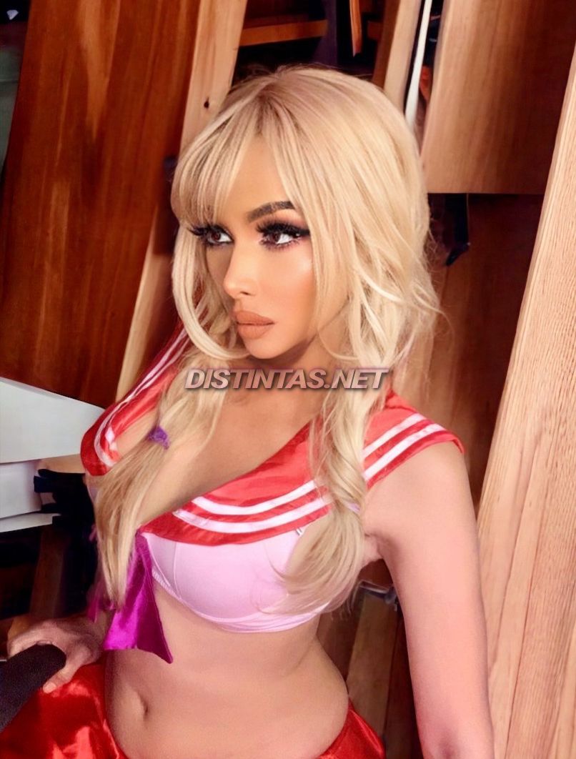 Yuki Monroe