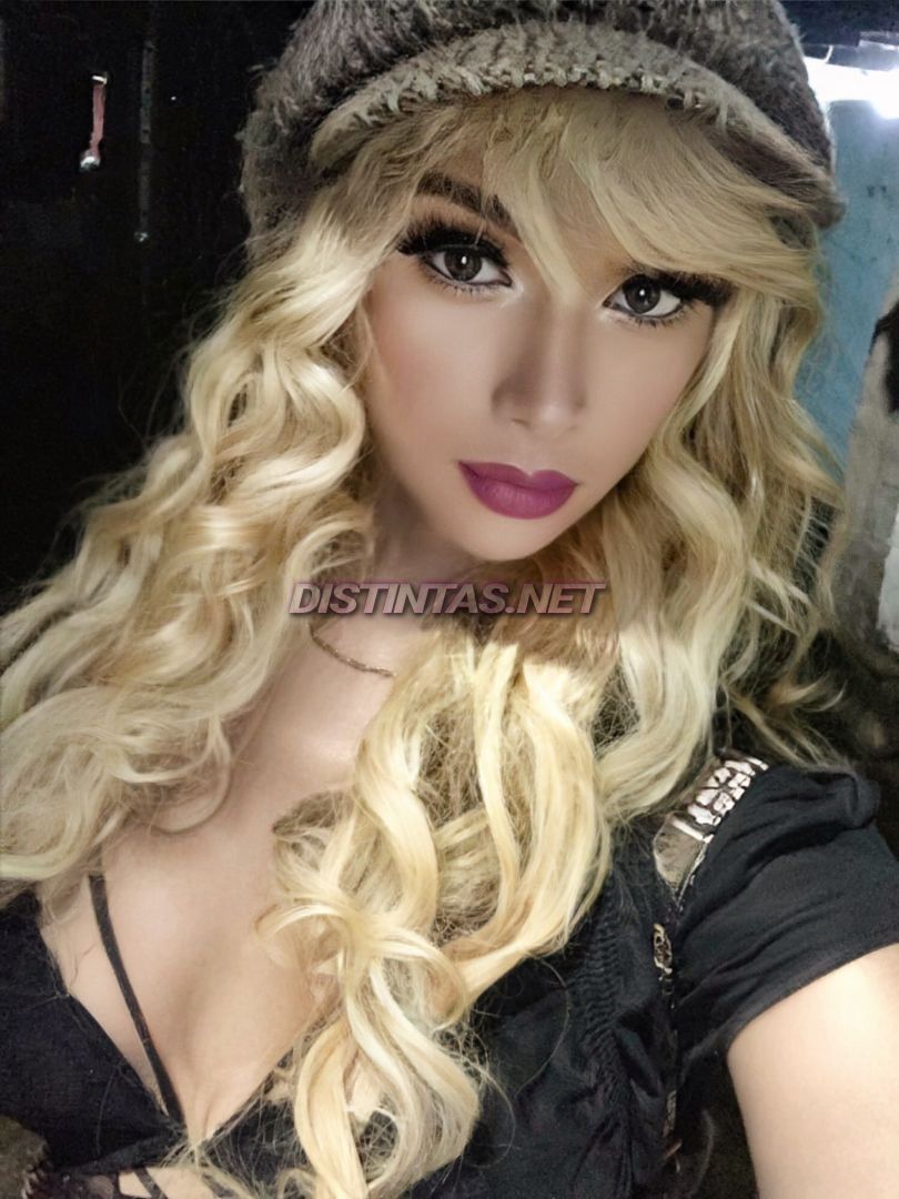Yuki Monroe