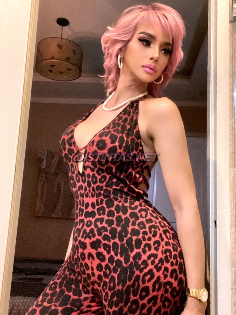 Yuki Monroe