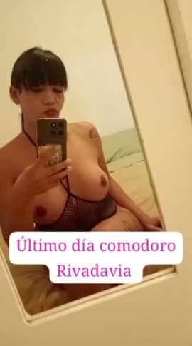 Pilar Santa