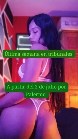 Pilar Santa