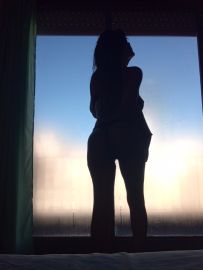 Pilar Santa