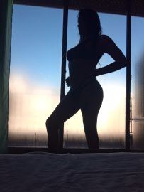 Pilar Santa