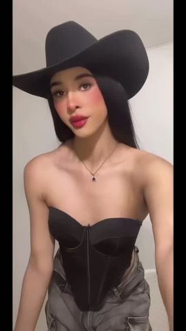 Camila Guzman