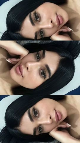 Camila Guzman