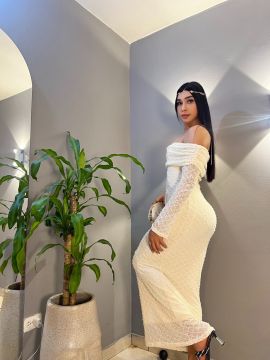 Camila Guzman