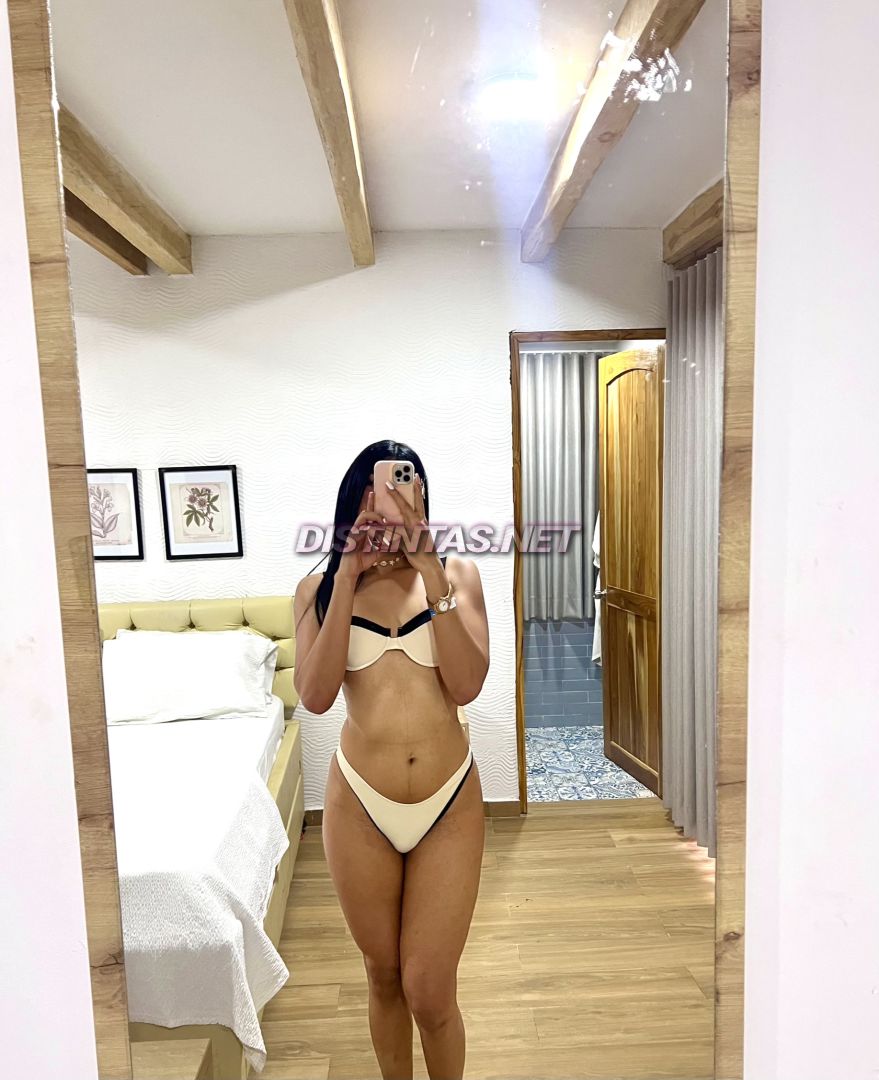 Camila Guzman
