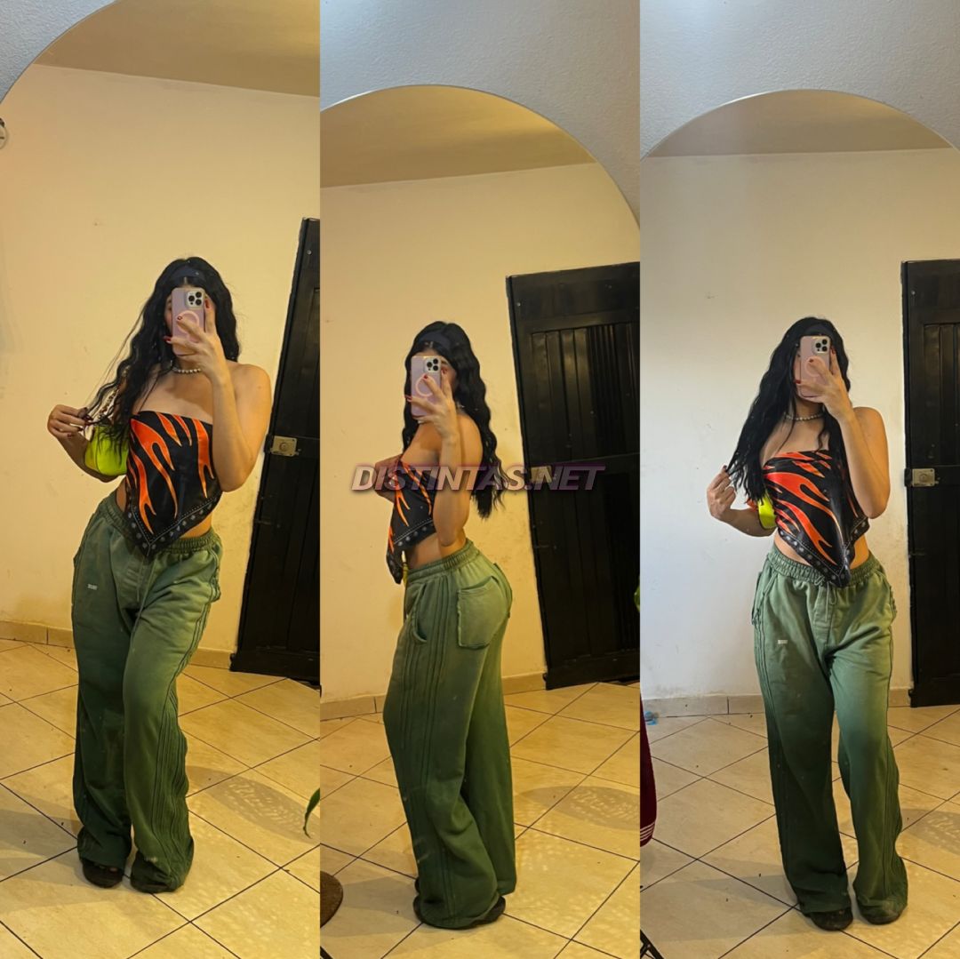 Camila Guzman