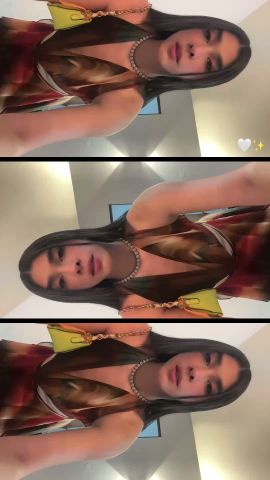 Camila Guzman