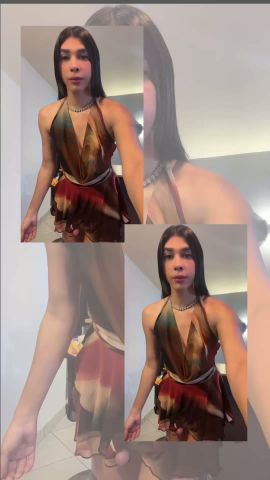 Camila Guzman