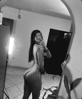 Camila Guzman