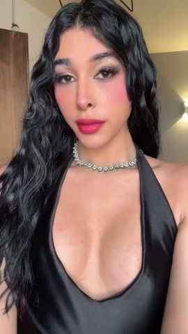 Camila Guzman