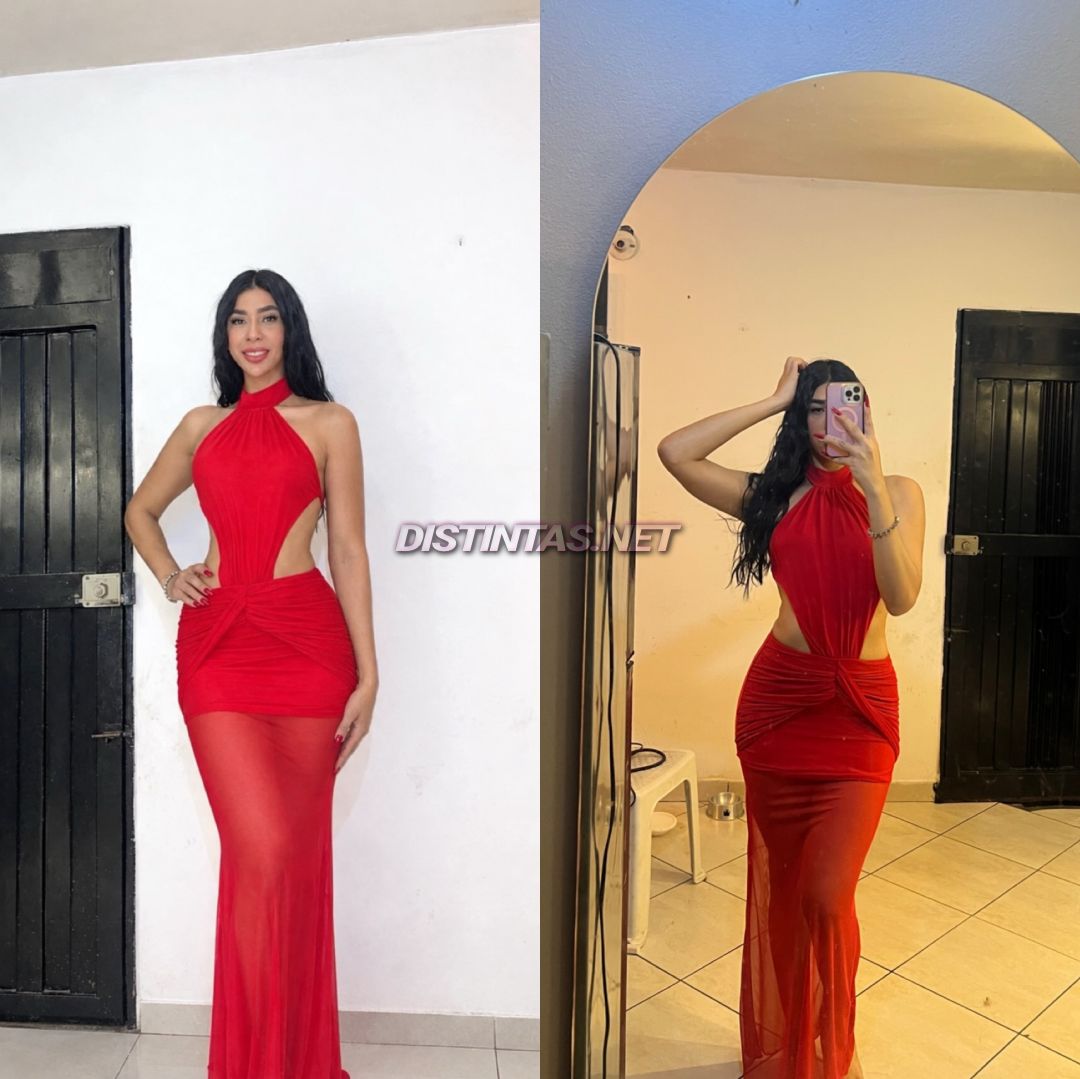 Camila Guzman