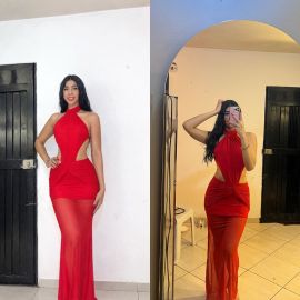 Camila Guzman