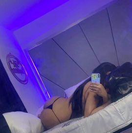 Camila Guzman