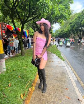 Camila Guzman