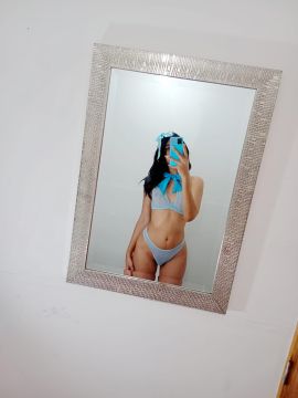 Camila Guzman