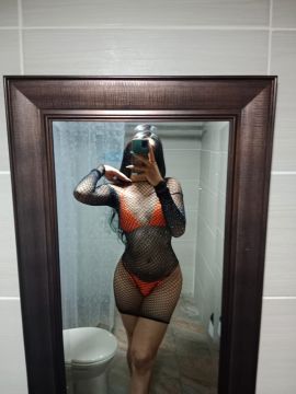 Camila Guzman