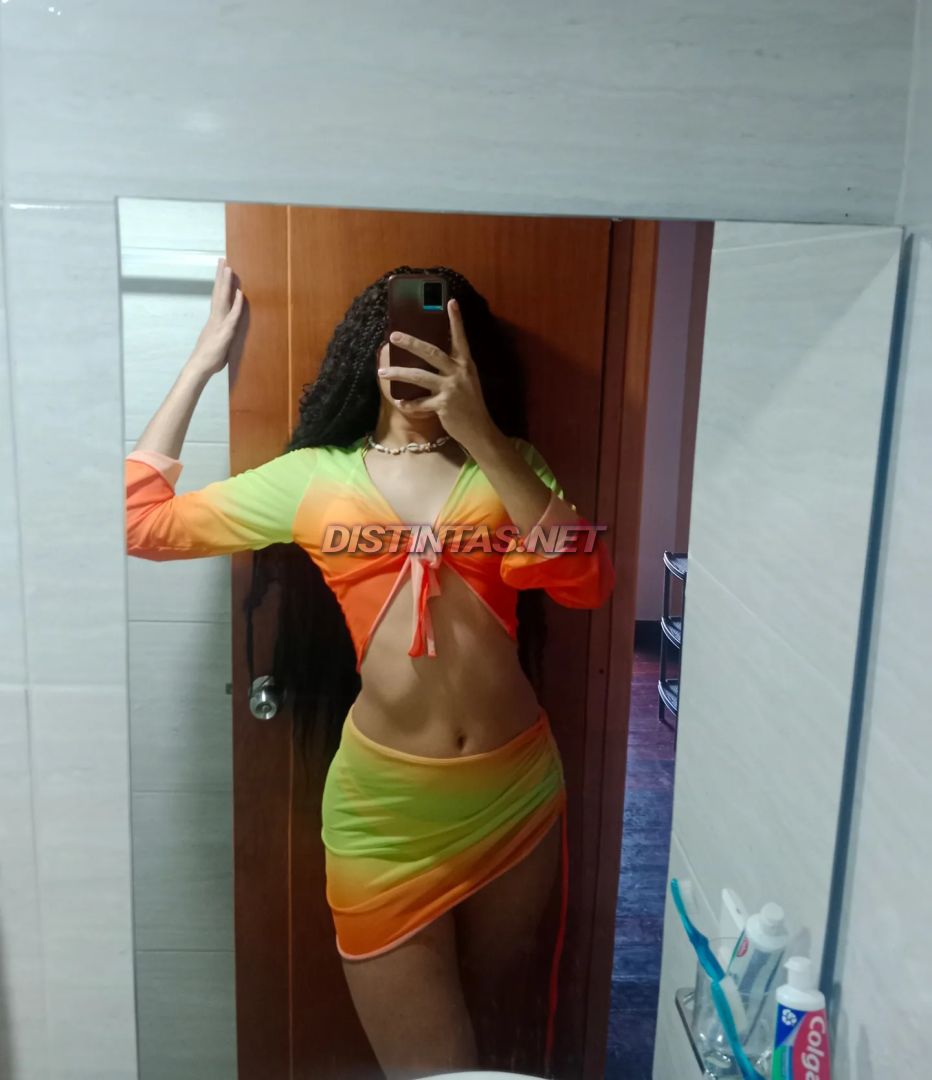 Camila Guzman
