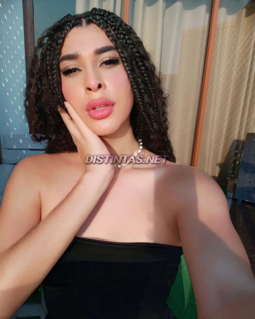 Camila Guzman