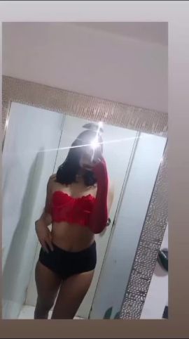Camila Guzman