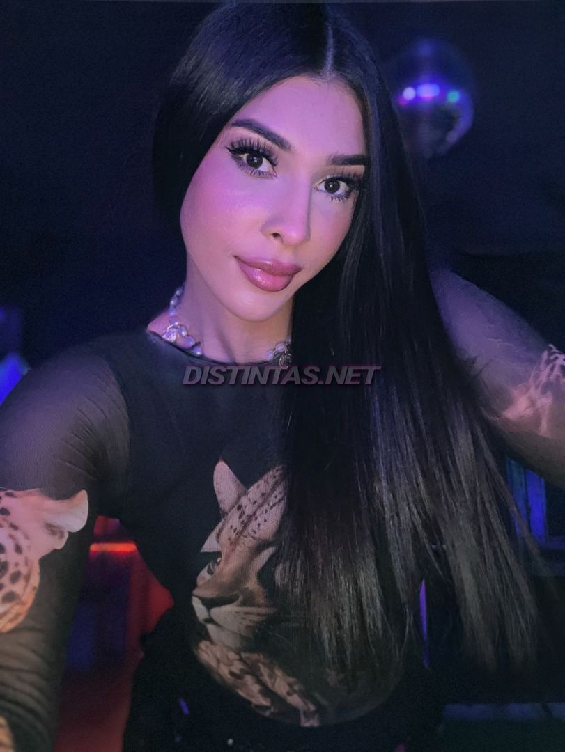 Camila Guzman