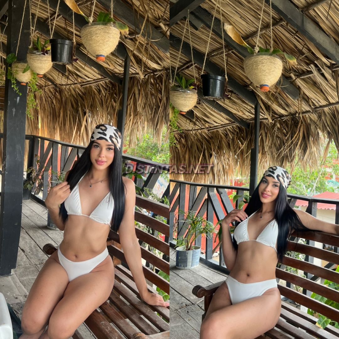Camila Guzman