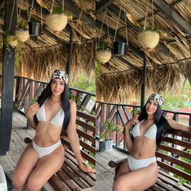 Camila Guzman