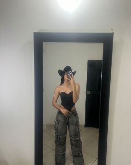 Camila Guzman
