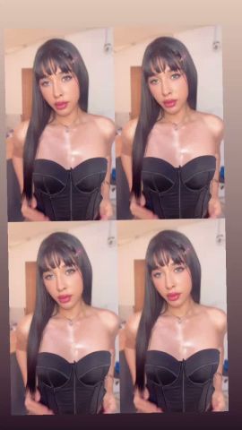 Camila Guzman