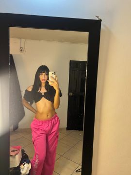 Camila Guzman