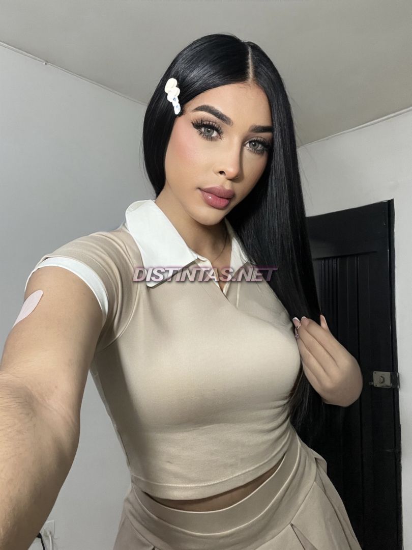 Camila Guzman