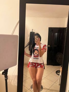 Camila Guzman