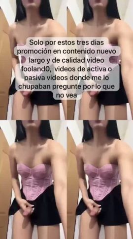 Camila Guzman