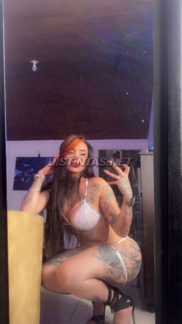 Lola Bunny